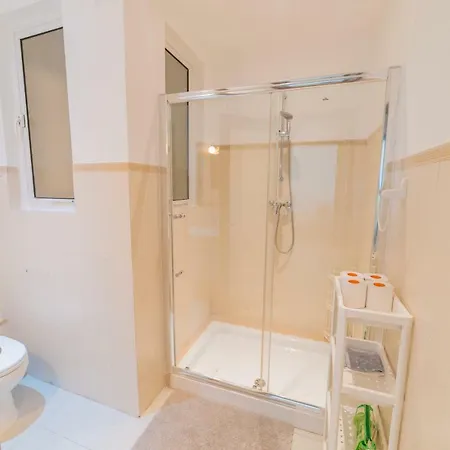 Appartement Modern Is-Swieqi