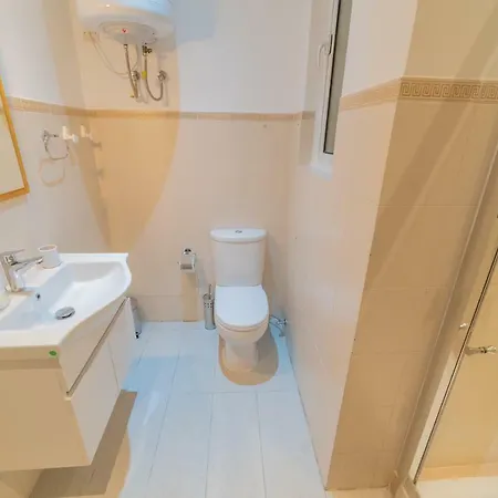 Appartement Modern Is-Swieqi