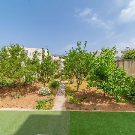 Appartement Modern Is-Swieqi