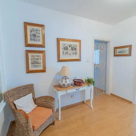 Modern Is-Swieqi