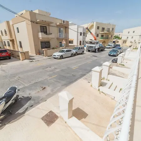 Modern Is-Swieqi