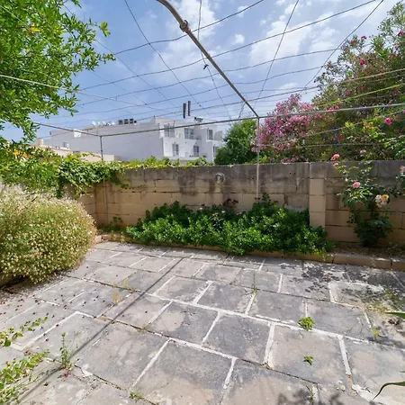 Modern * Is-Swieqi