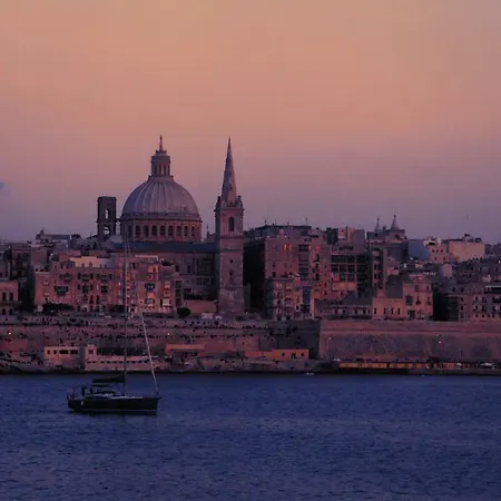 Modern Is-Swieqi